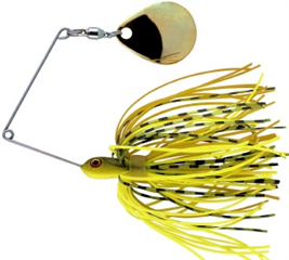 0001_Spro_Micro_Ringed_Spinnerbait_[Chartreuse_Belly].jpg